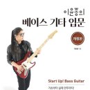 베이스 이미지