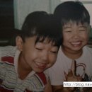 진혁목장 네이버블로그