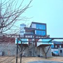 생각속의집 민트동 이미지