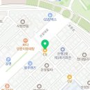 CU남한산성점 이미지