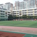 언주중학교 이미지