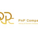 피앤컴퍼니 | 광고도 똑똑하게 해야죠 1:1 맞춤형 광고 PNPC(피앤피씨)와 함께해요