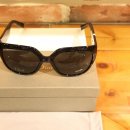 안경인터러뱅 이미지