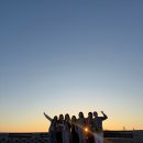 이소 펜션 이미지