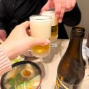 카라아게텐마 - 강동구 양재대로103길 60 | 1일차: 스텔라플레이스 맛집 추천 (스프카레 텐마, 부타돈 잇핀) / 다이마루백화점 식품관 마감 세일