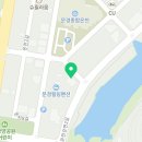세븐일레븐 문경온천월드점 이미지