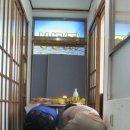 군동초등학교 이미지