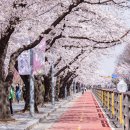 국회의사당역 2번 출입구 이미지