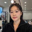 루멘 | [W 5] 루멘스냅 후기(1) / 부산 야외웨딩스냅 준비과정