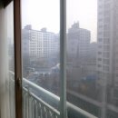 세명유리