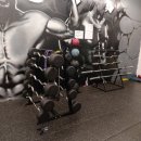 써밋복싱 이미지