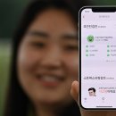 수원시아동청소년정신건강복지센터 이미지