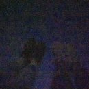 해마루목장 이미지