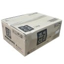 천일축산 이미지