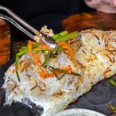 산울림식당 이미지