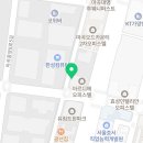 CU 마곡아르디에점 이미지