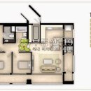 배방읍 광장로 이미지