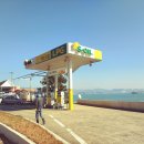 경남엘피지충전소 이미지