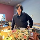 현아 이상순, 미주신경 실신 이유 증상 예방방법 8일째 라디오 불참 건강이상설