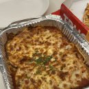 빽보이피자순천조례점