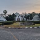 티골프스쿨 | 파타야 골프장 그린우드cc 골프클럽 프로골퍼 후기