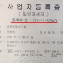 세계로뭉게구름 이미지