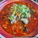연아짬뽕 | 🍜 안성 양성 연아짬뽕 재방문 후기｜차돌짬뽕 솔직 후기