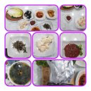 대기정 | 제주 중문 갈치조림 맛집 '대기정' 솔직후기 :: 올해 또 가고 싶은 인생 맛집