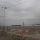 인천종합관광안내소 이미지