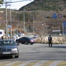 꼭대기산장 이미지