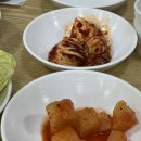 일동진국순대국