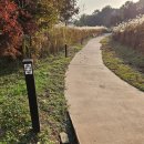 수촌리 고분군 | 공주 수촌리 고분군 SK-710C 설치 후기