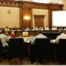 국제의원 이미지