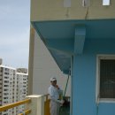 은애모자원 이미지