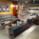 군산혼수갤러리 이미지