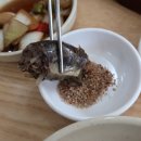 목천석갈비 이미지