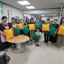 간석2동 이미지