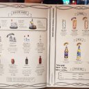 신마라탕&마라상궈 영등포점 | 당산역 모임 술집 추천 | 당산 회식으로 추천하는 마라탕 맛집 용용선생 당산점 후기