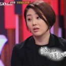 행복세상 이미지