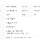 아산온천미소지움아파트경로당 이미지