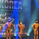 써트짐 이미지