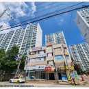 상모세탁소 이미지