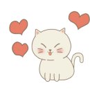 뽀끼뽀끼2 이미지