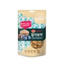 밥이보약 이미지