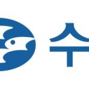 백일수산 이미지