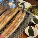 숲속장어구이 | [경기 광주] 숲속장어촌 | 오포 신현리 장어구이 찐맛집 솔직후기