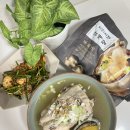 조선삼계탕 | 조선호텔삼계탕, 초복 보양식으로 만족했던 간편 삼계탕 후기