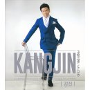 제이엔디 이미지