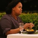 TY GOLF STUDIO 이미지