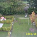 나그네 호스텔 이미지